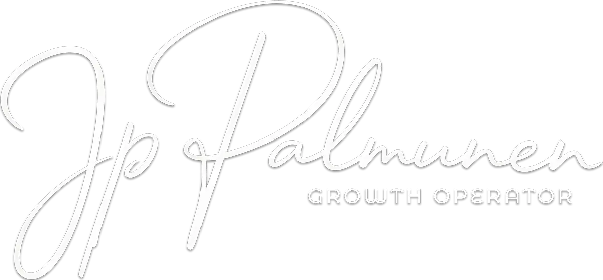 jp palmunen logo